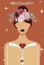 Ambitieuse.webp