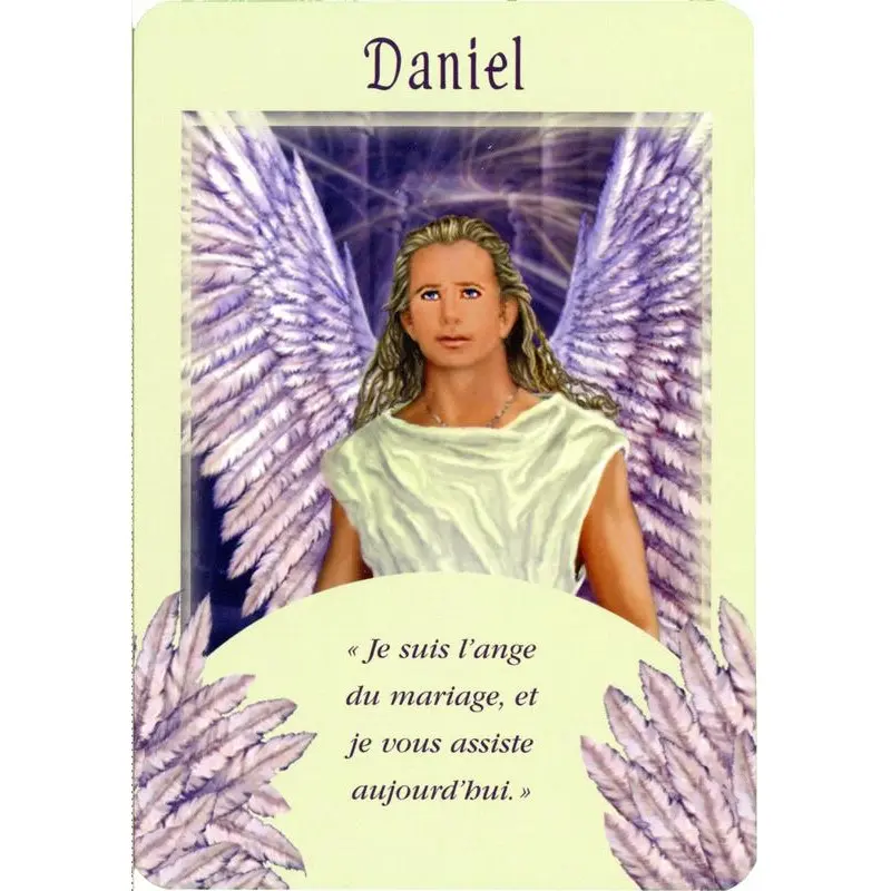 message-de-vos-anges (3).webp