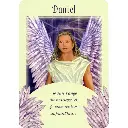 message-de-vos-anges (3).webp