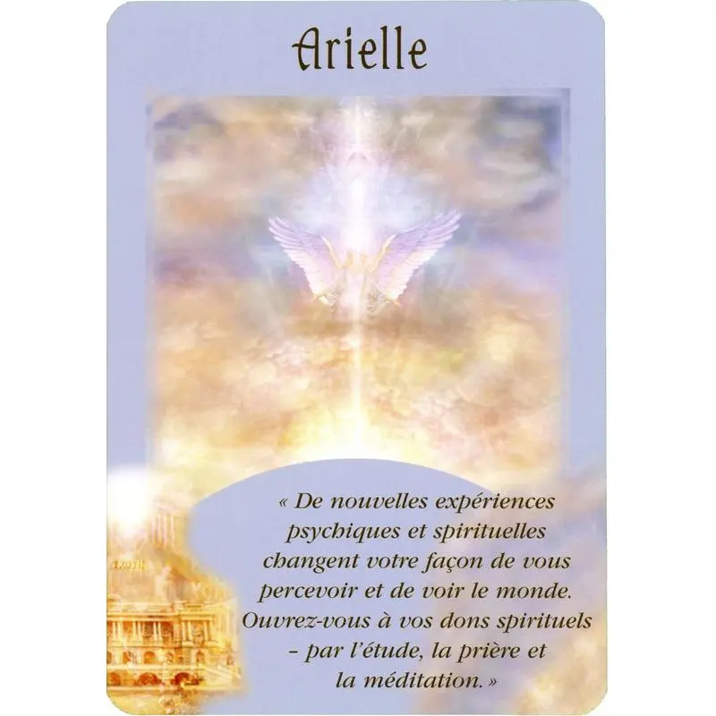 message-de-vos-anges (1).webp