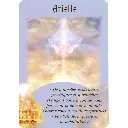 message-de-vos-anges (1).webp