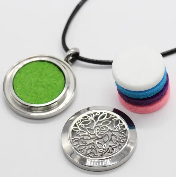 Capture d'écran 2025-09-24 194532.webp