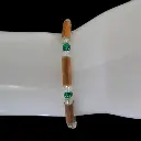 bracelet-perles-vertes.webp