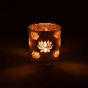 1143_1143-3 (1).webp