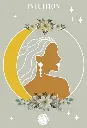 Ambitieuse2.webp