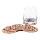 2280_2280-3 (1).webp