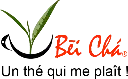 bei-cha-logo-1685966044.webp