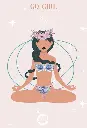 Ambitieuse3.webp