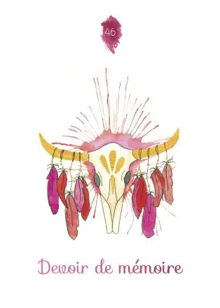 978_2_7029_2575_1_ILLU_9_257_440_1677056574 (1).webp