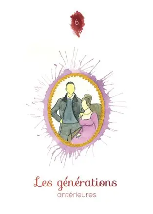 978_2_7029_2575_1_ILLU_4_257_440_1677056459 (1).webp