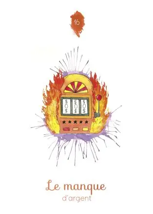 978_2_7029_2575_1_ILLU_5_257_440_1677056484 (1).webp