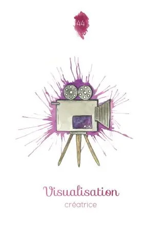 978_2_7029_2575_1_ILLU_8_257_440_1677056556 (1).webp