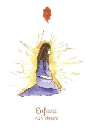 978_2_7029_2575_1_ILLU_6_257_440_1677056499 (1).webp