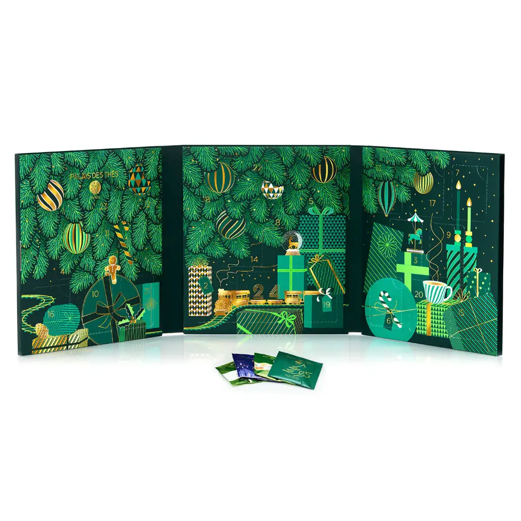 Calendrier-de-l-avent-the-Palais-des-thes-Bienmanger-com.webp