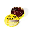 rescue-pastilles-cassis-50-gr.webp