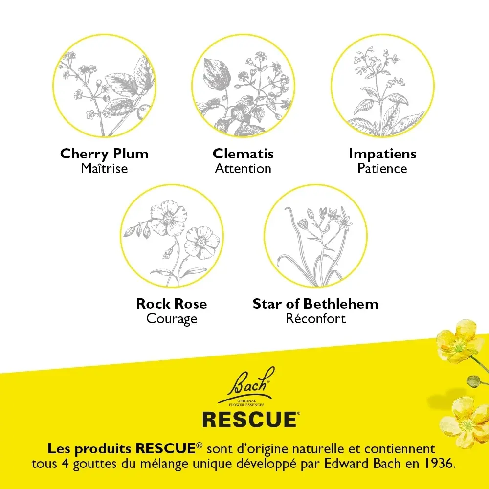 rescue-kids-sans-alcool-10ml (4).webp