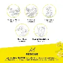 rescue-kids-sans-alcool-10ml (4).webp