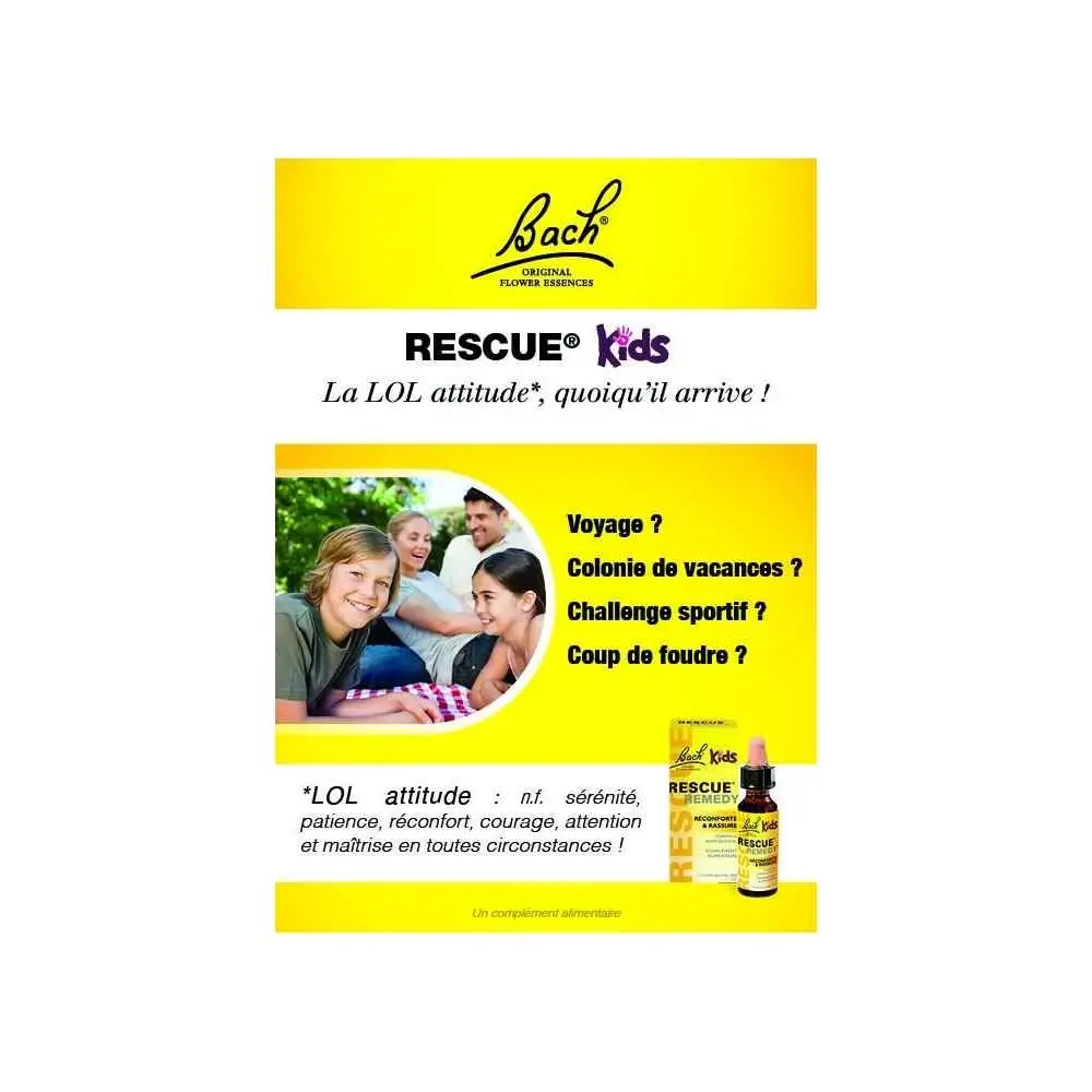 rescue-kids-sans-alcool-10ml (2).webp