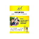 rescue-kids-sans-alcool-10ml (2).webp