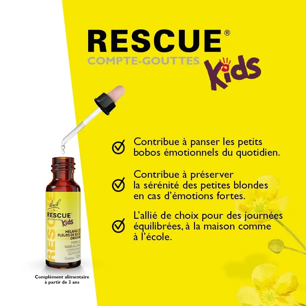 rescue-kids-sans-alcool-10ml (5).webp