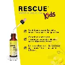 rescue-kids-sans-alcool-10ml (5).webp