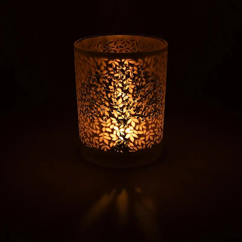 1140_1140-3.webp