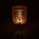1140_1140-3.webp