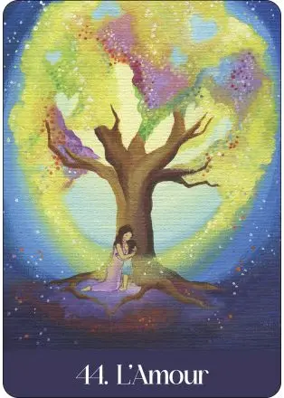 978_2_7029_3059_5_ILLU_6_308_440_1761117756 (1).webp