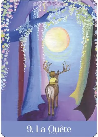 978_2_7029_3059_5_ILLU_308_440_1761117381 (1).webp