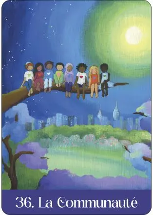 978_2_7029_3059_5_ILLU_4_308_440_1761117720 (1).webp