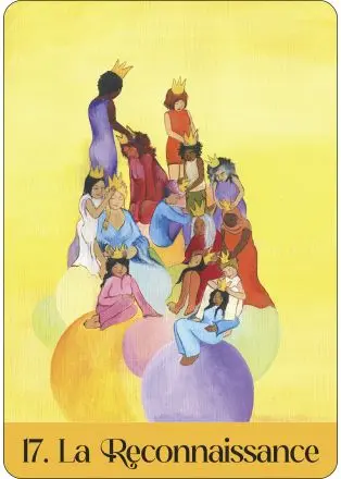 978_2_7029_3059_5_ILLU_1_308_440_1761117551 (1).webp