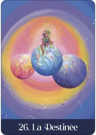 978_2_7029_3059_5_ILLU_2_308_440_1761117584 (1).webp