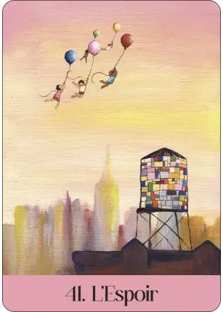 978_2_7029_3059_5_ILLU_5_308_440_1761117735 (1).webp