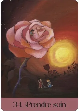 978_2_7029_3059_5_ILLU_3_308_440_1761117699 (1).webp