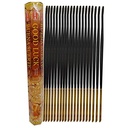 Encens Bonne chance (Buena suerte-good luck)