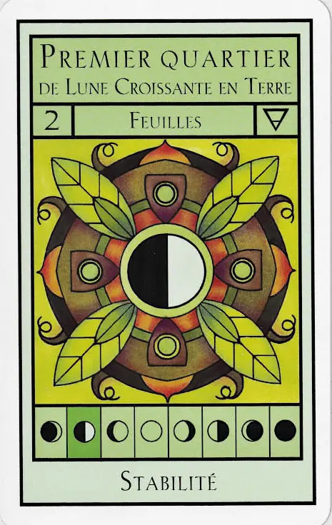 Capture d'écran 2025-11-14 144717.webp