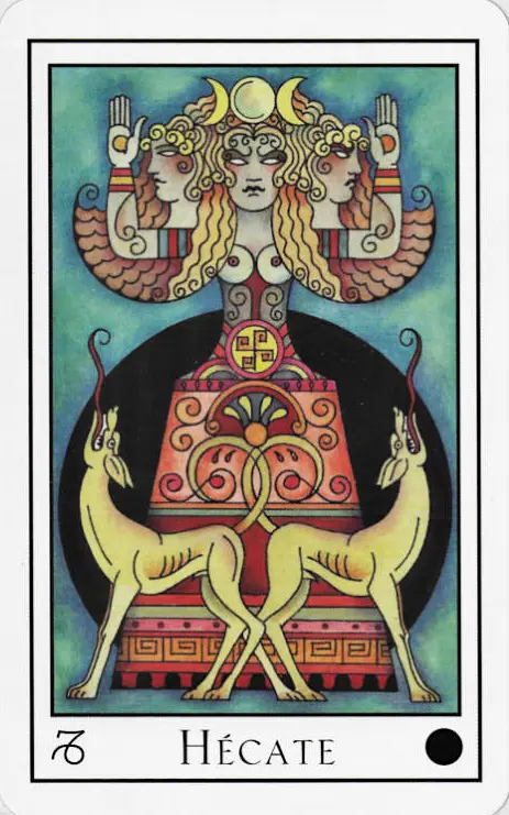 Capture d'écran 2025-11-14 144742.webp