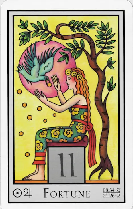 Capture d'écran 2025-11-14 144750.webp