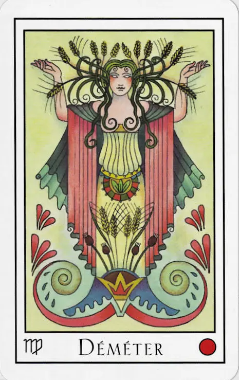 Capture d'écran 2025-11-14 144725.webp