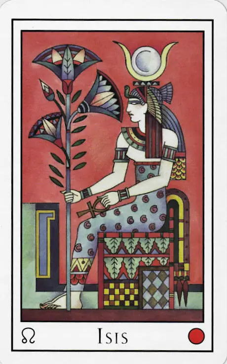 Capture d'écran 2025-11-14 144734.webp