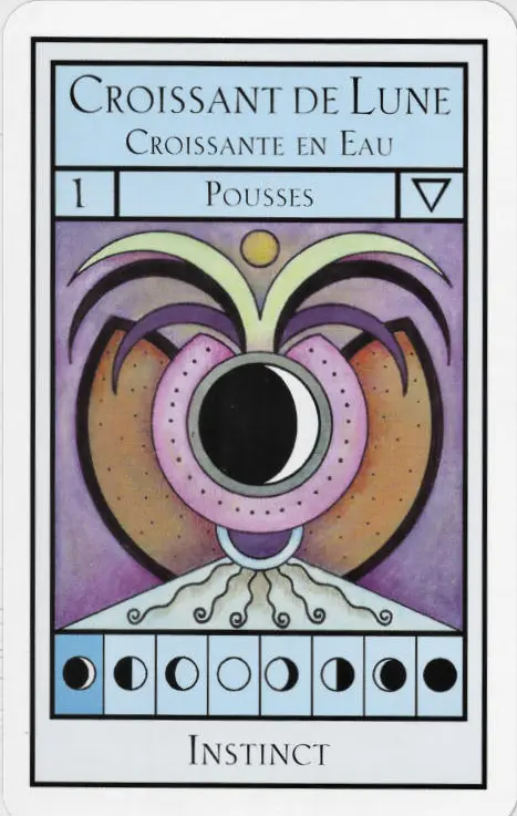 Capture d'écran 2025-11-14 144703.webp