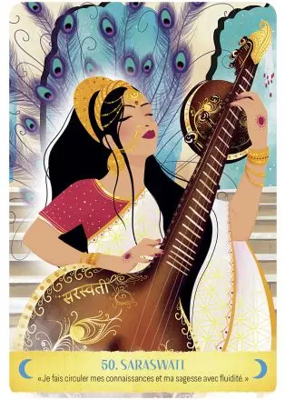 978_2_7029_2584_3_ILLU_8_299_440_1677057144 (1).webp