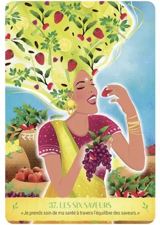 978_2_7029_2584_3_ILLU_6_299_440_1677057087 (1).webp