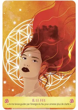 978_2_7029_2584_3_ILLU_3_299_440_1677057042 (1).webp