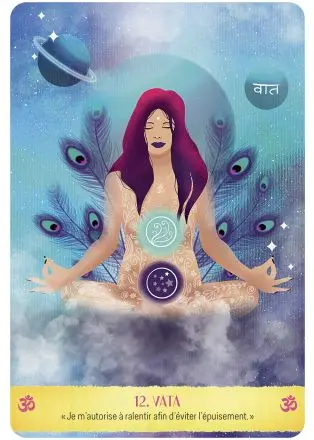 978_2_7029_2584_3_ILLU_4_299_440_1677057063 (1).webp