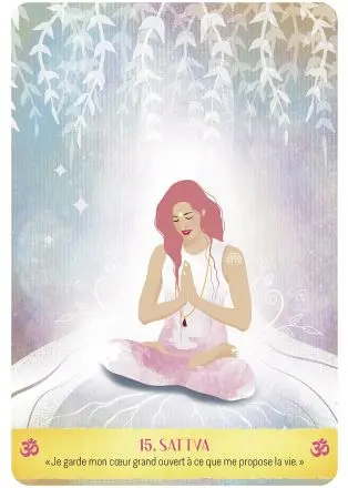 978_2_7029_2584_3_ILLU_5_299_440_1677057076 (1).webp