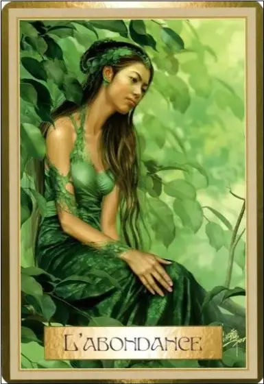 Capture d'écran 2025-11-14 153343.webp