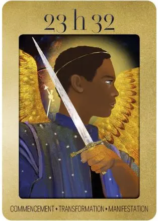 978_2_36188_578_6_ILLU_12_309_440_1670505709 (1).webp