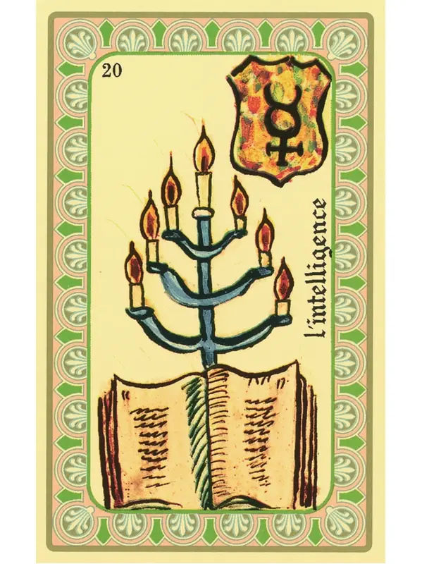 ART-109341-11400 (1).webp