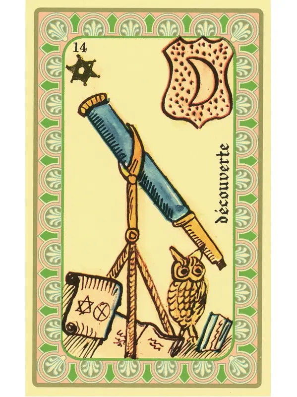 ART-109341-11386 (1).webp